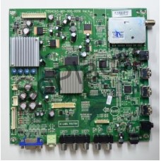 PLACA PRINCIPAL AOC LE32H057D LE42H057D 715G4243-M01-000-005K  (SEMI NOVA)